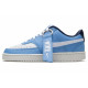 Nike Court Vision Lo Nm