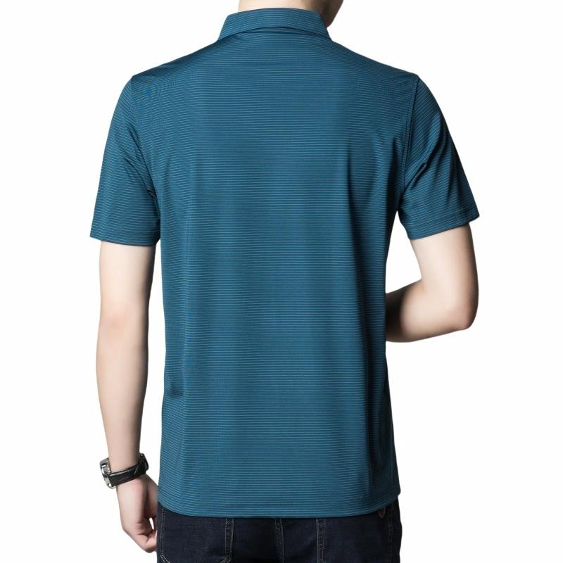 PIERRE CARDIN Polo