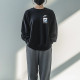 Nike MINI