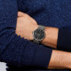 IWC 30 40mm IW356506