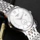 TISSOT 30 T063.428.11.038.00