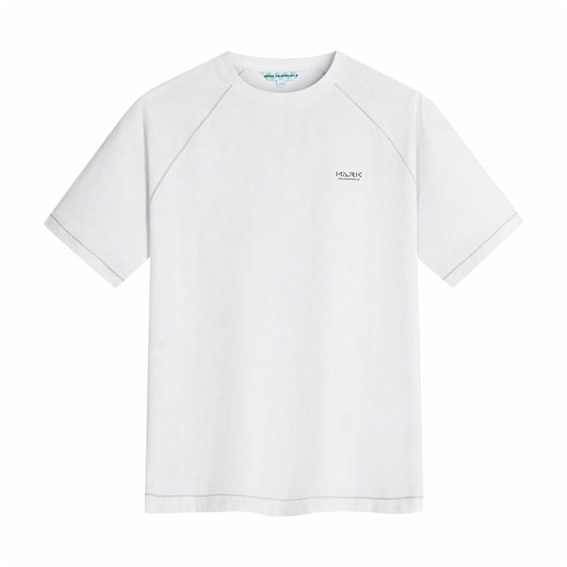 FAIRWHALE T