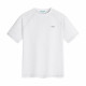 FAIRWHALE T