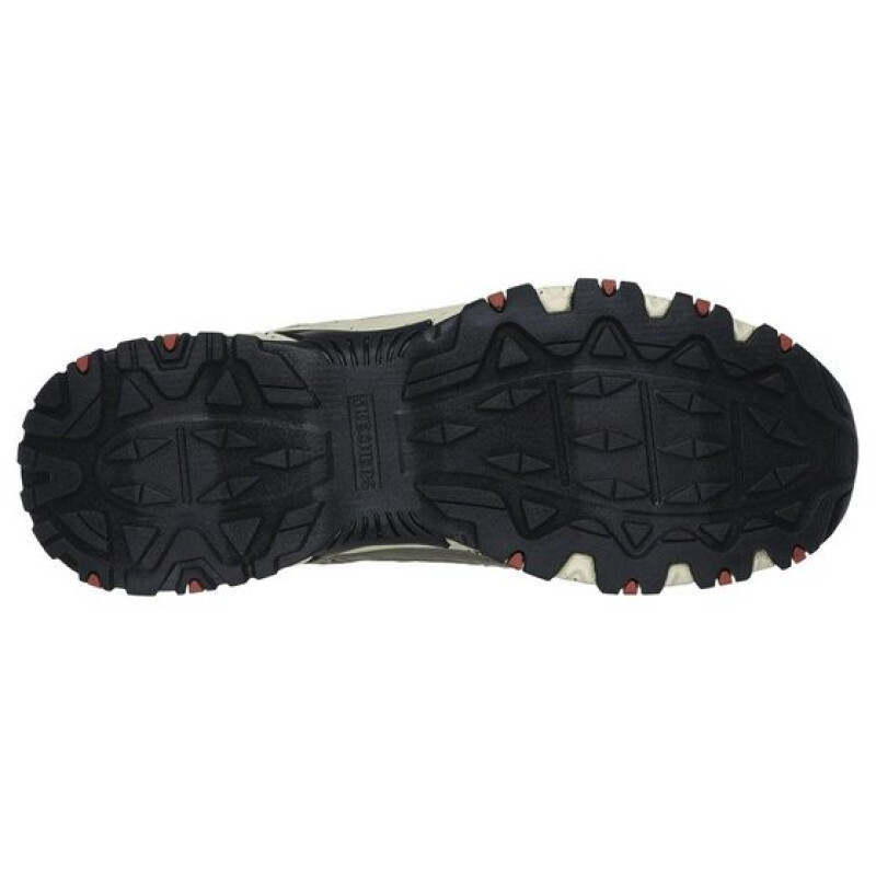 Skechers Hillcrest