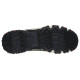 Skechers Hillcrest