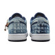 Jordan Air Jordan 1 low