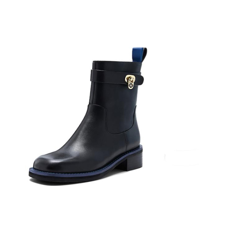 NINE WEST 3.5cm