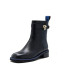 NINE WEST 3.5cm