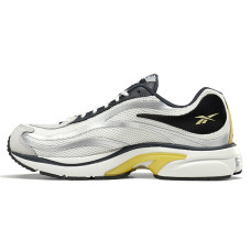 Reebok Liful Premier Pump Paris