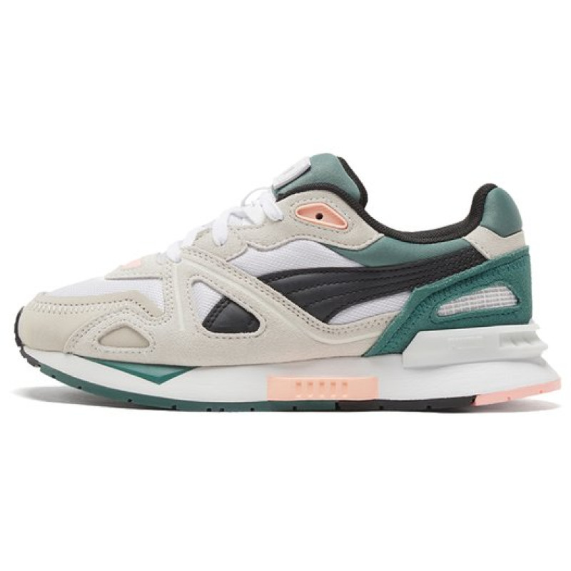 PUMA Mirage Mox Prism
