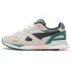 PUMA Mirage Mox Prism