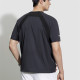 FILA T