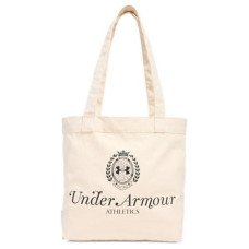 Under Armour Tote