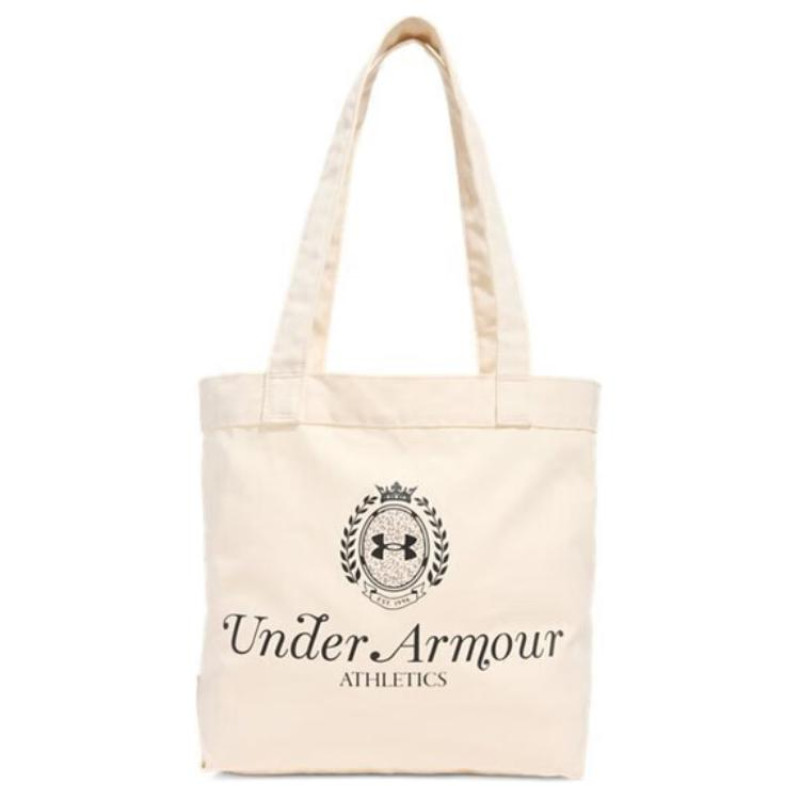 Under Armour Tote