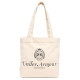 Under Armour Tote