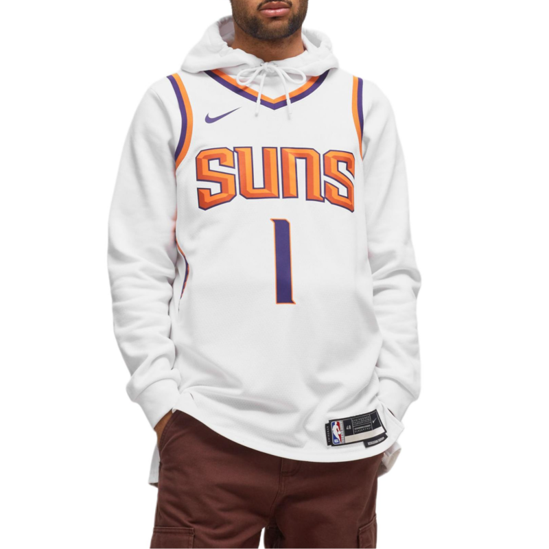 Nike NBA SW 22-23 1