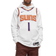Nike NBA SW 22-23 1