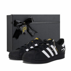 adidas originals SUPERSTAR