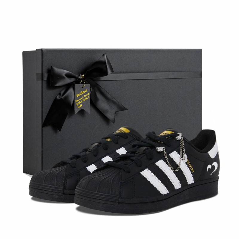 adidas originals SUPERSTAR