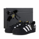 adidas originals SUPERSTAR