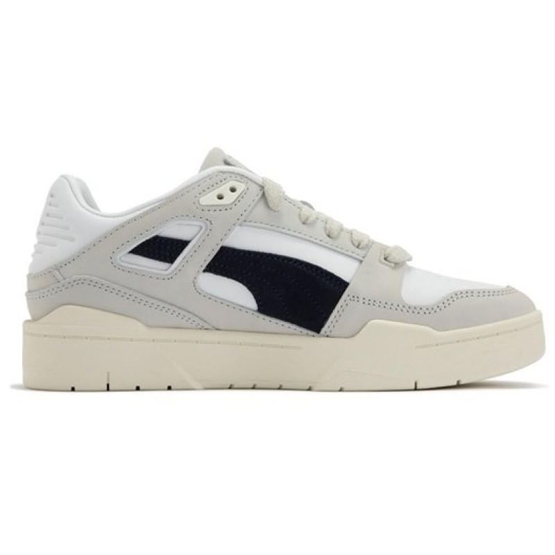PUMA Slipstream