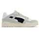 PUMA Slipstream