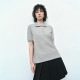 URBAN REVIVO POLO T