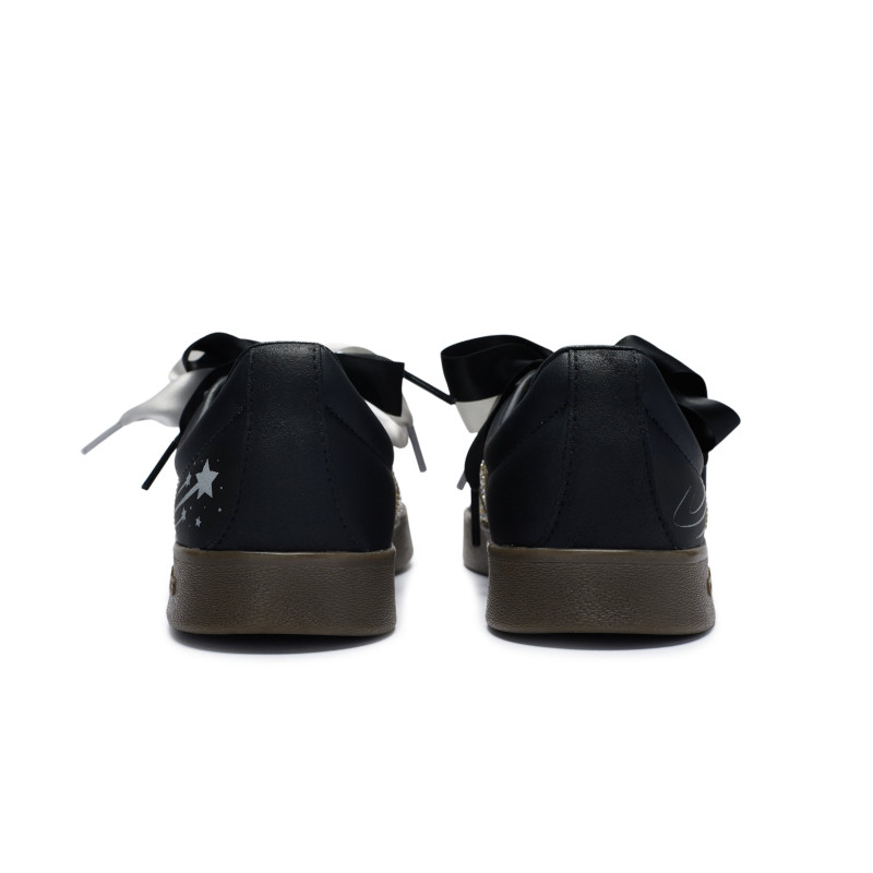 adidas neo Vl Court 811