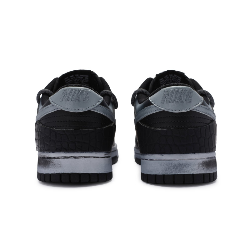 Nike Dunk Low 811