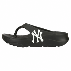MLB Chunky