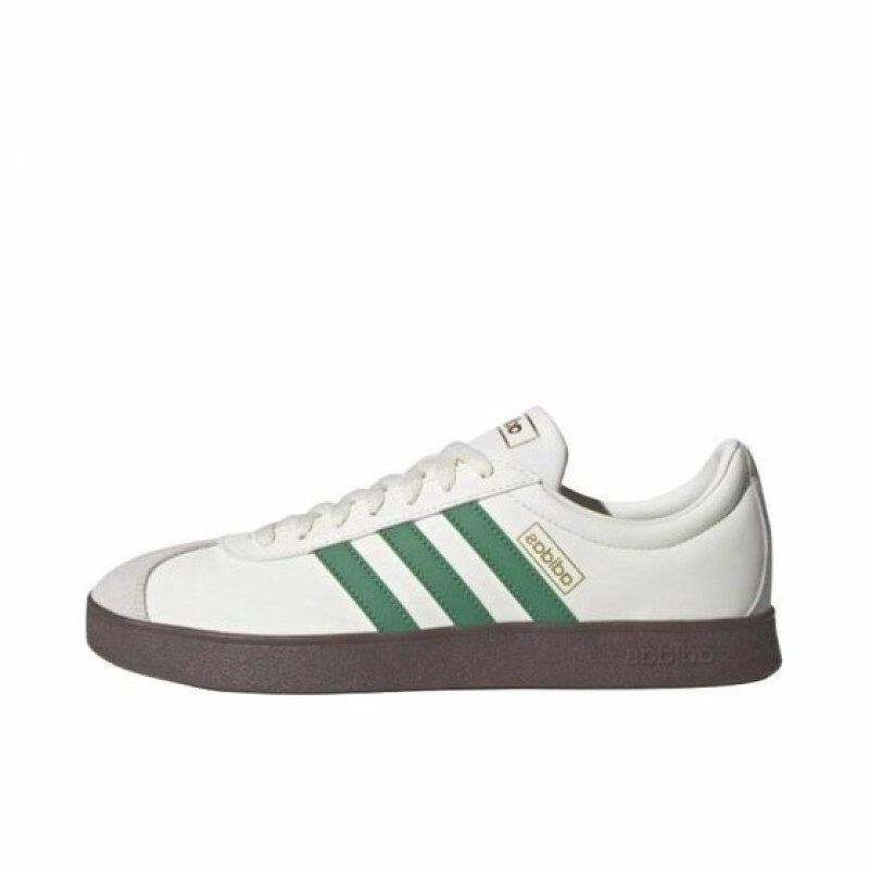 adidas VL COURT 2.0