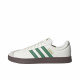 adidas VL COURT 2.0