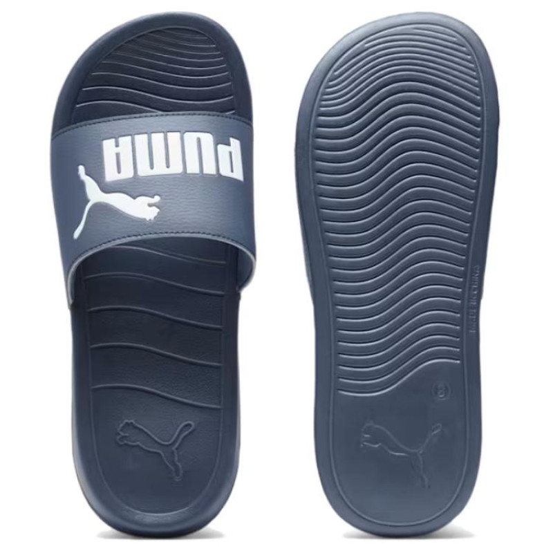 PUMA Popcat 20 Sandals