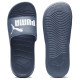 PUMA Popcat 20 Sandals
