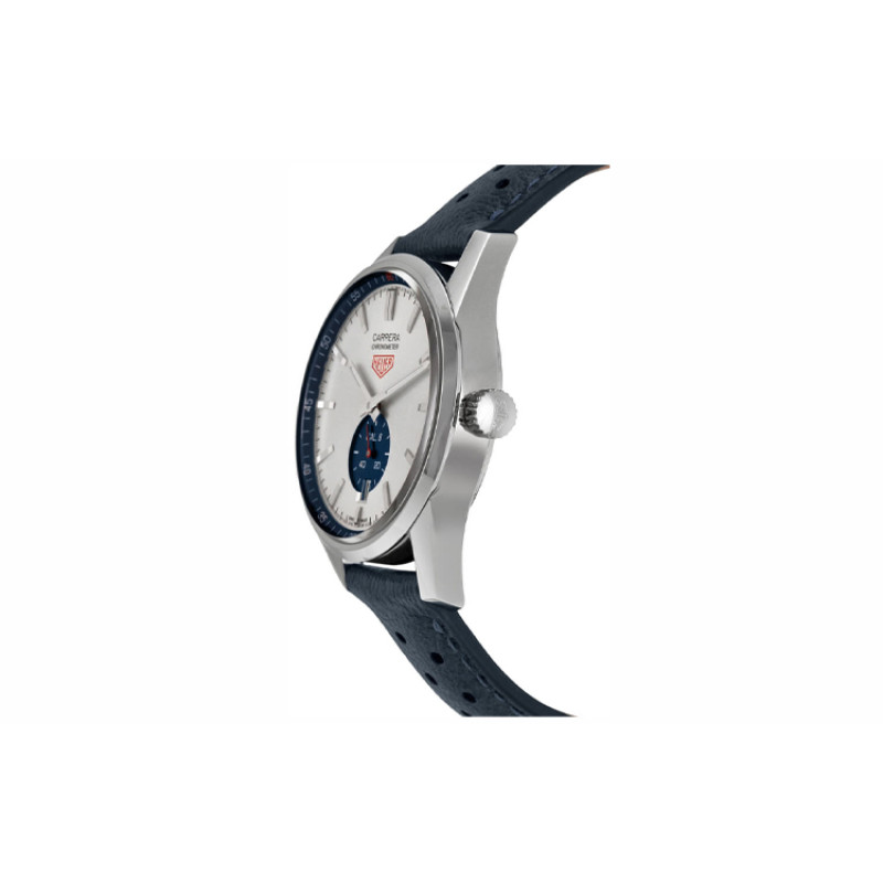 TAG HEUER 100 39mm WV5111.FC6350