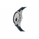 TAG HEUER 100 39mm WV5111.FC6350