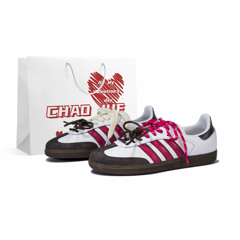 adidas originals SAMBA OG