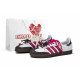 adidas originals SAMBA OG