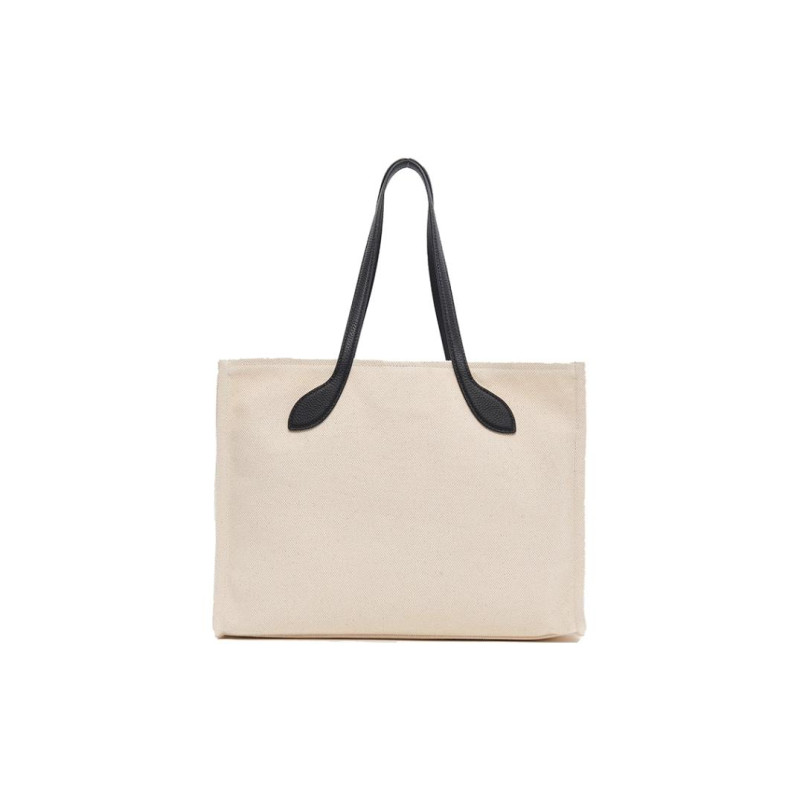 BALLY Tote