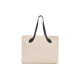 BALLY Tote
