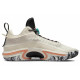 Jordan Air Jordan 36 Low PF