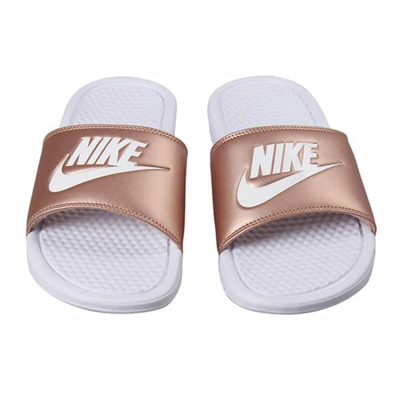 Nike Benassi Benassi Slide