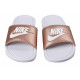 Nike Benassi Benassi Slide