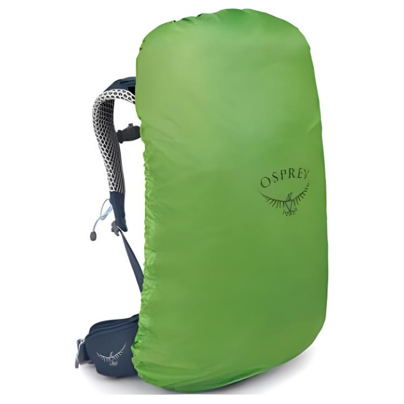 OSPREY SIRRUS 26L