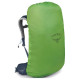 OSPREY SIRRUS 26L