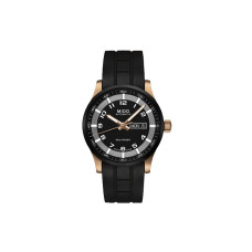 MIDO 100 42mm
