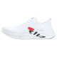 FILA MIND 6