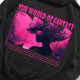 Nike Sportswear Club Fleece