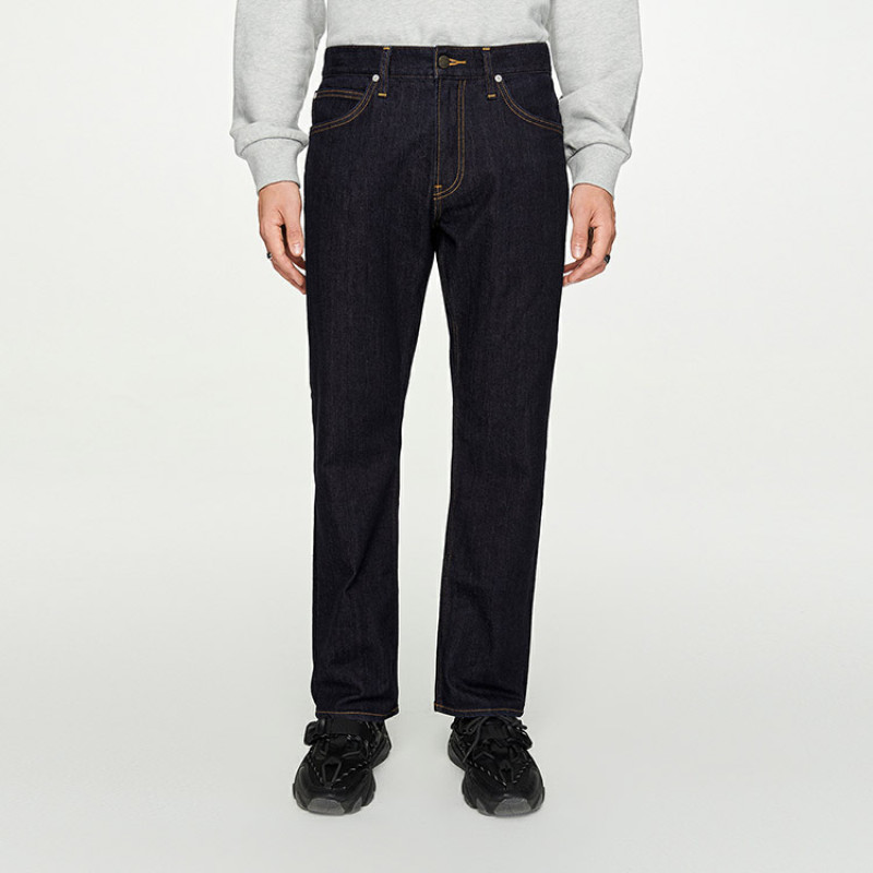 Lee FW23 743