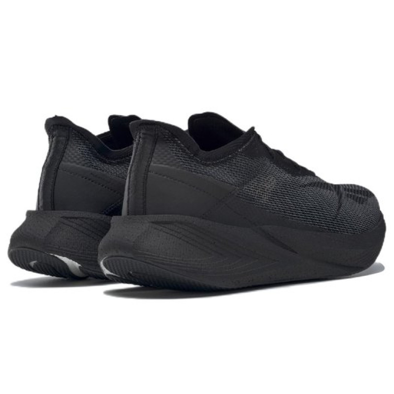 Reebok Floatride Energy X